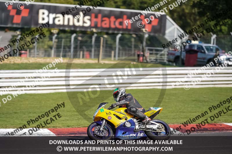 brands hatch photographs;brands no limits trackday;cadwell trackday photographs;enduro digital images;event digital images;eventdigitalimages;no limits trackdays;peter wileman photography;racing digital images;trackday digital images;trackday photos